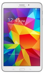 Замена экрана на планшете Samsung Galaxy Tab 4 8.0 LTE в Уфе